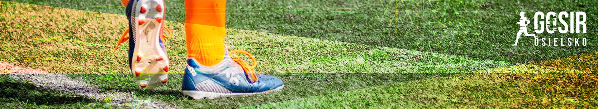 buty