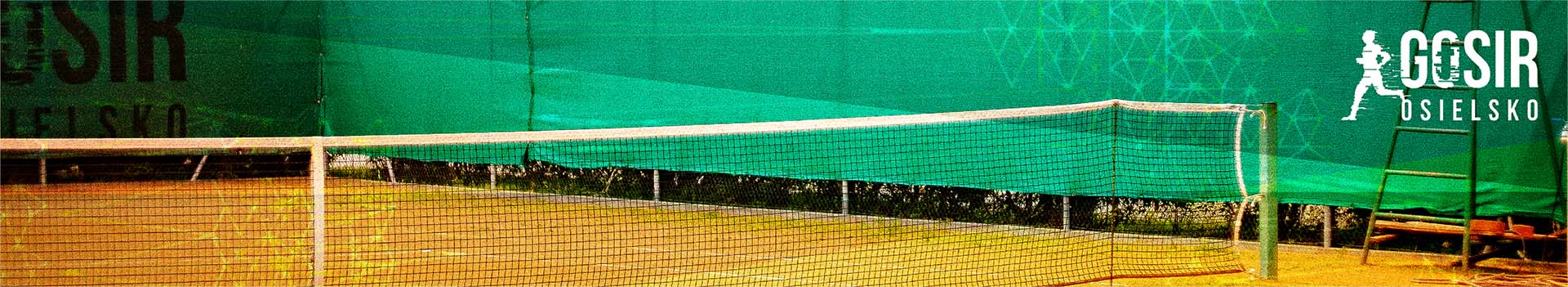 tenis2