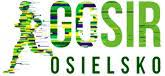 GOSiR Osielsko
